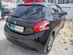 peugeot-208-2013-gasolina-1199cc