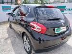 peugeot-208-2013-gasolina-1199cc