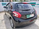 peugeot-208-2013-gasolina-1199cc