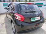 peugeot-208-2013-gasolina-1199cc