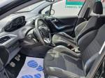 peugeot-208-2013-gasolina-1199cc