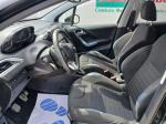 peugeot-208-2013-gasolina-1199cc