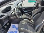 peugeot-208-2013-gasolina-1199cc