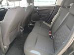 peugeot-208-2013-gasolina-1199cc
