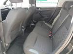peugeot-208-2013-gasolina-1199cc