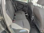 peugeot-208-2013-gasolina-1199cc
