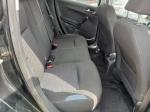 peugeot-208-2013-gasolina-1199cc