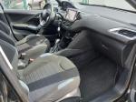 peugeot-208-2013-gasolina-1199cc