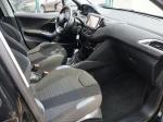 peugeot-208-2013-gasolina-1199cc