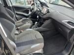peugeot-208-2013-gasolina-1199cc