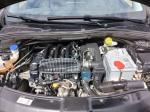 peugeot-208-2013-gasolina-1199cc