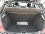 peugeot-208-2013-gasolina-1199cc
