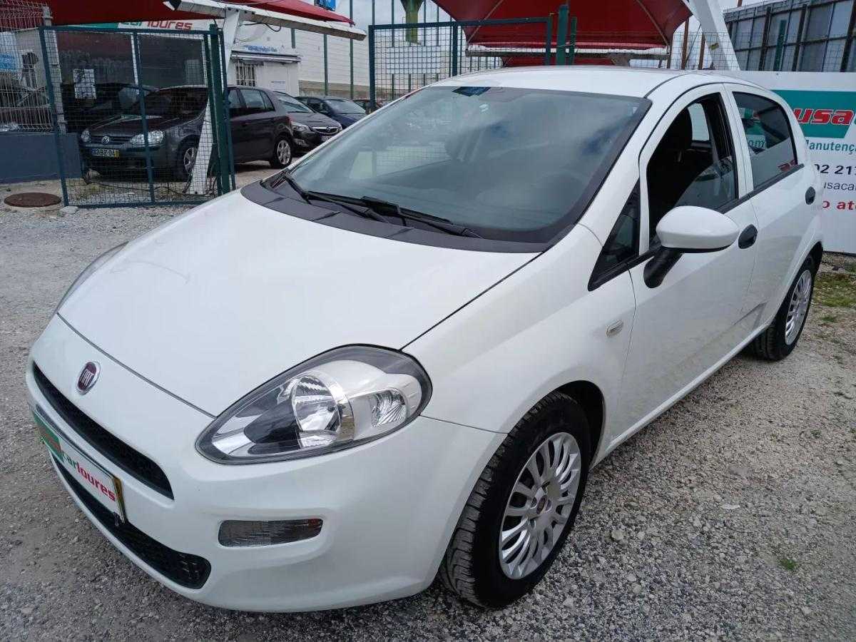 fiat-punto-2016-diesel-1248cc