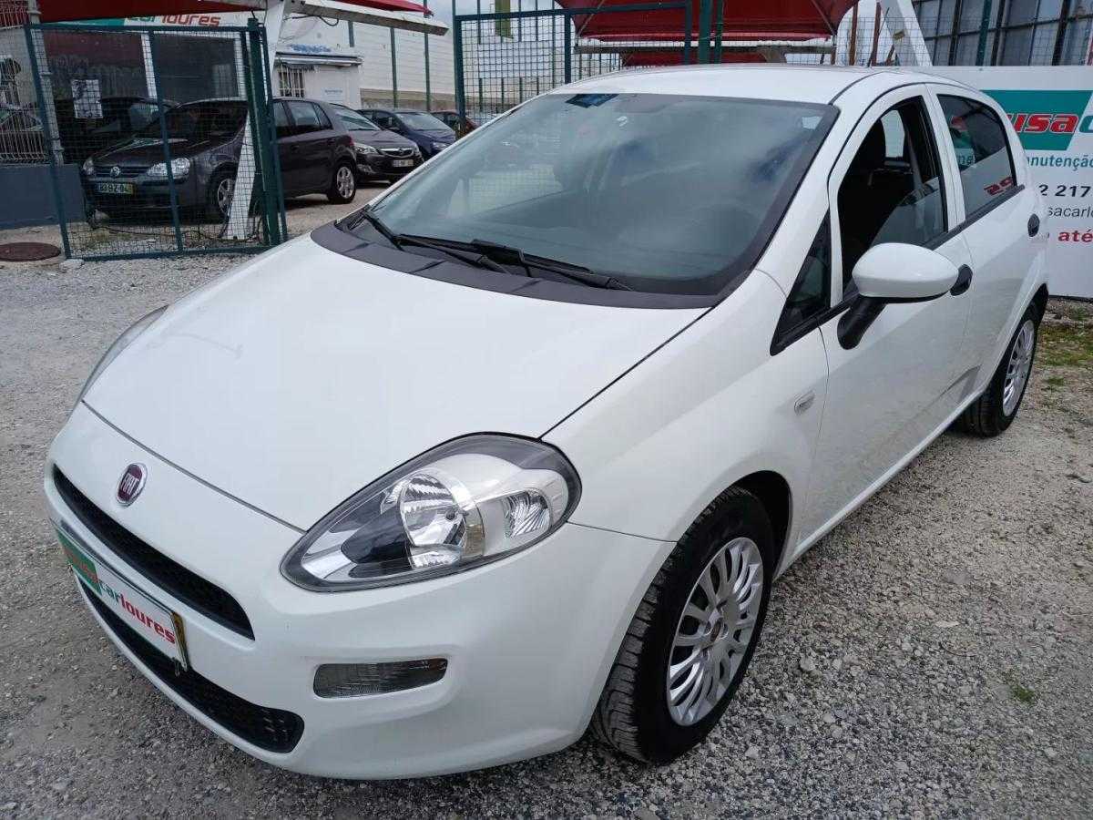 fiat-punto-2016-diesel-1248cc