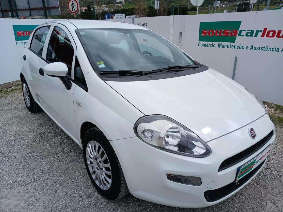 fiat-punto-2016-diesel-1248cc