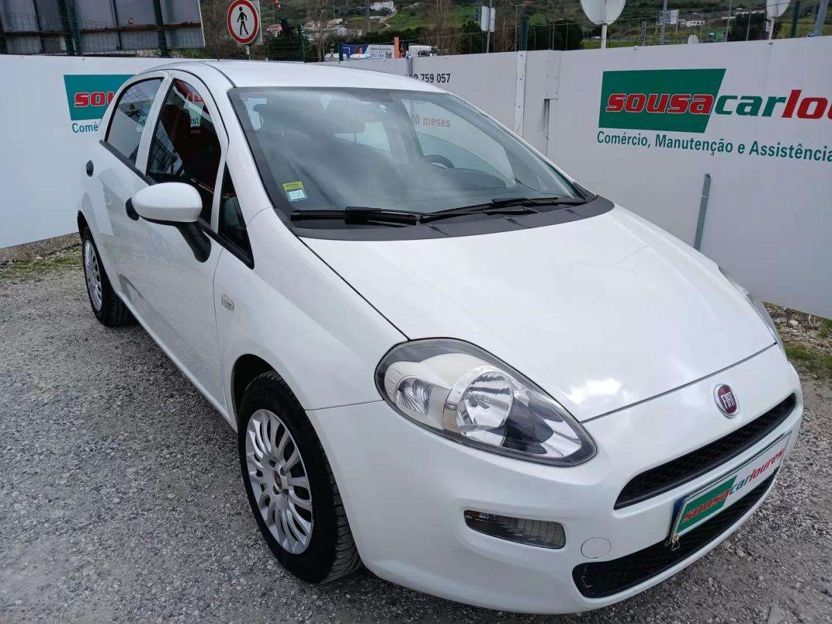 fiat-punto-2016-diesel-1248cc