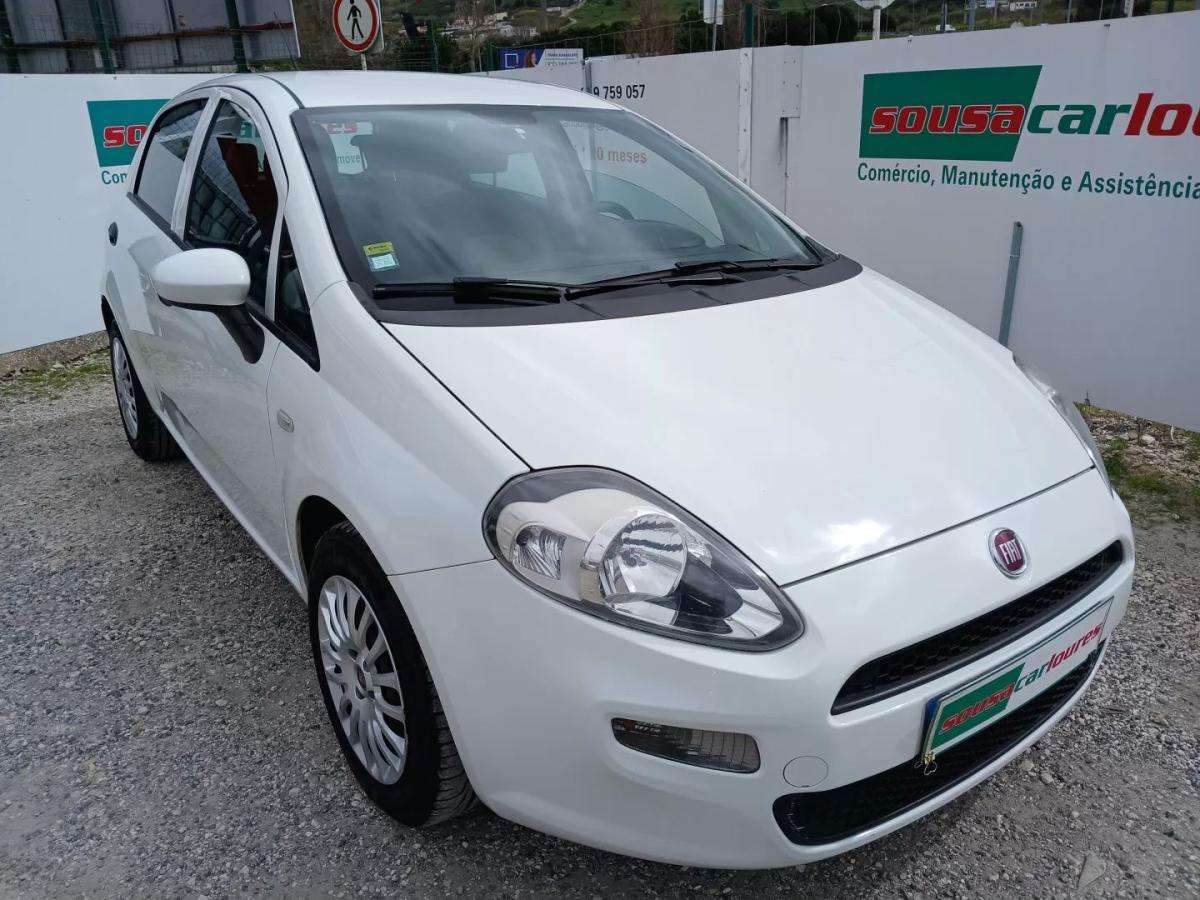 fiat-punto-2016-diesel-1248cc