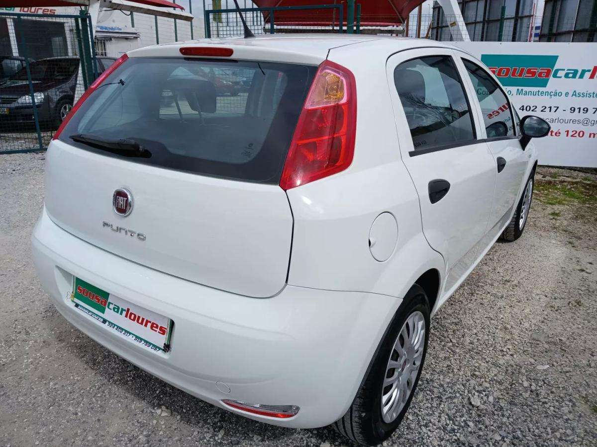 fiat-punto-2016-diesel-1248cc