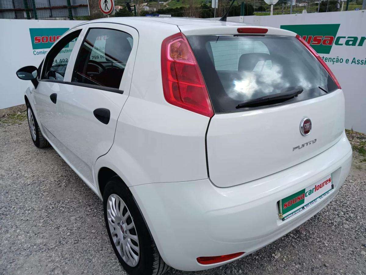 fiat-punto-2016-diesel-1248cc