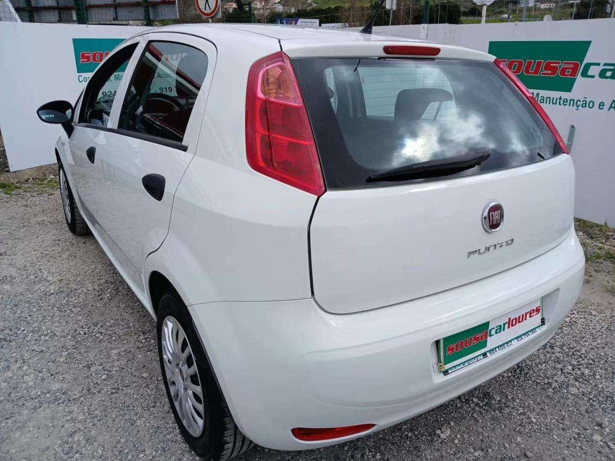 fiat-punto-2016-diesel-1248cc