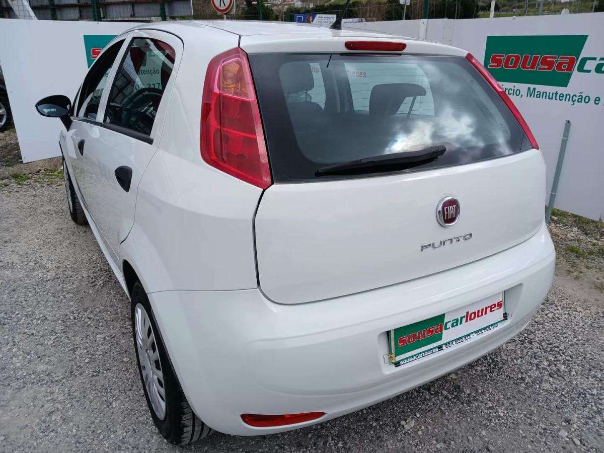 fiat-punto-2016-diesel-1248cc