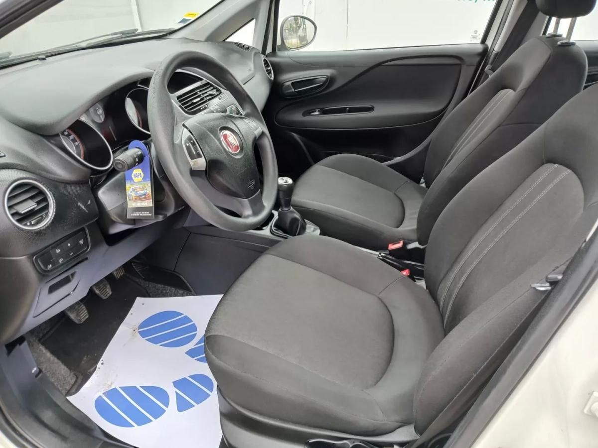 fiat-punto-2016-diesel-1248cc