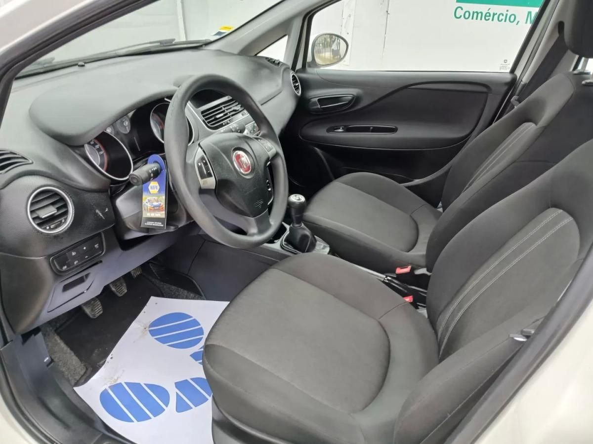 fiat-punto-2016-diesel-1248cc