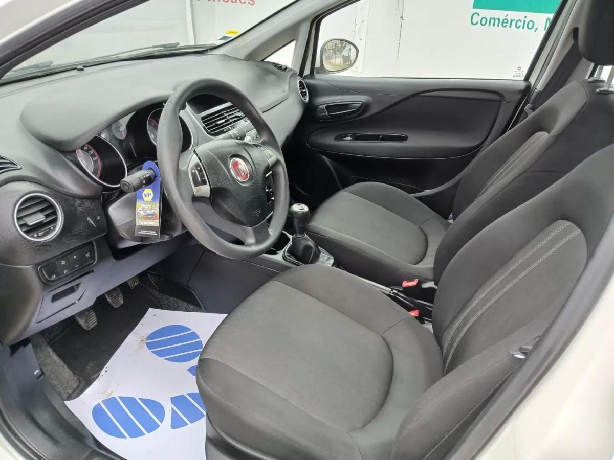 fiat-punto-2016-diesel-1248cc