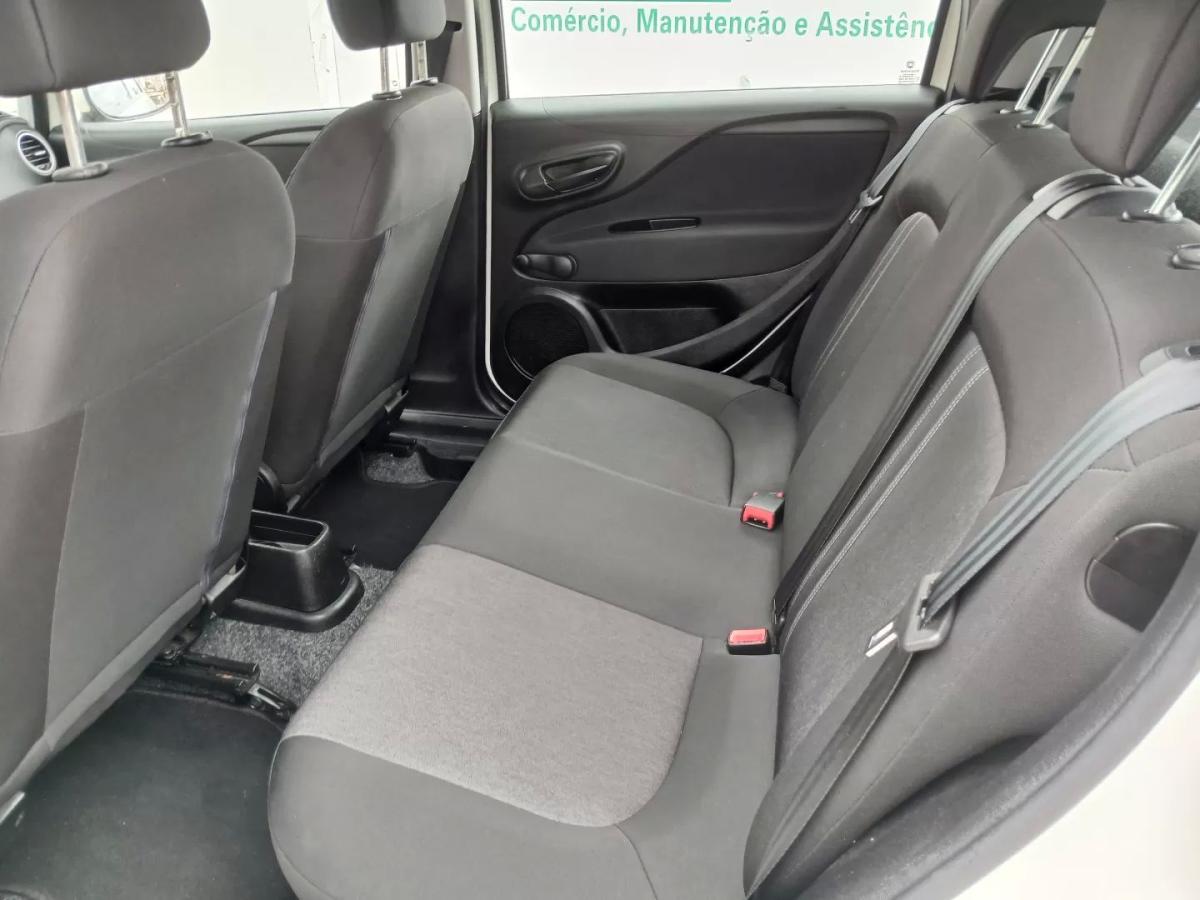 fiat-punto-2016-diesel-1248cc