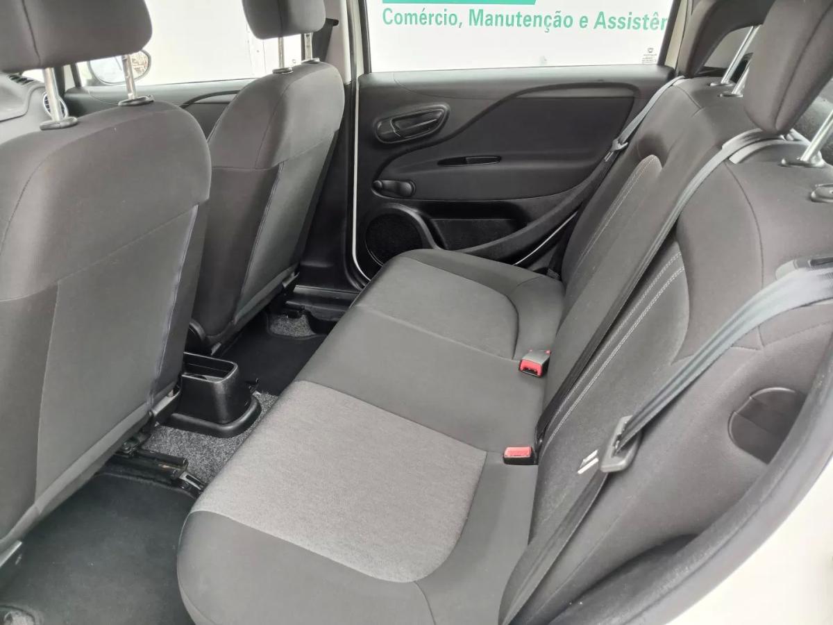 fiat-punto-2016-diesel-1248cc