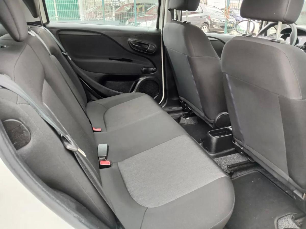 fiat-punto-2016-diesel-1248cc