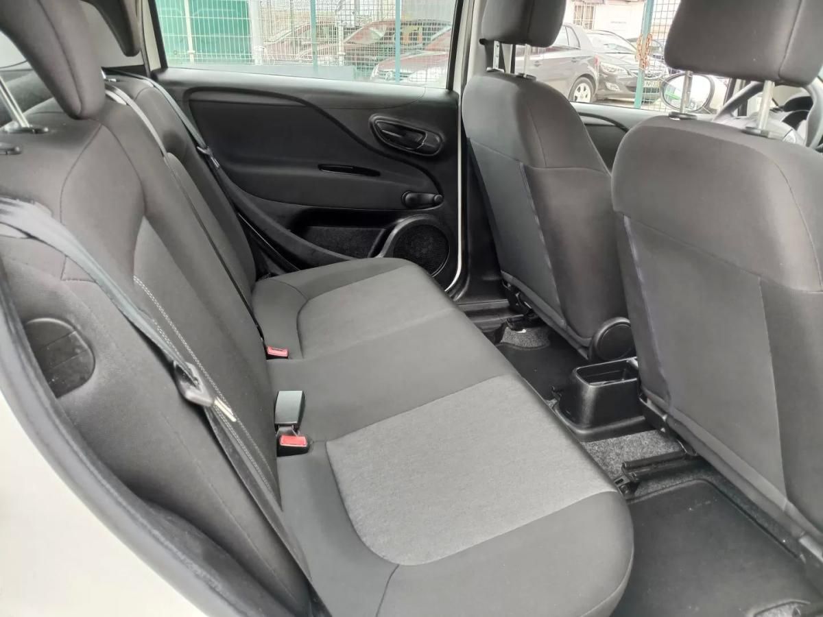 fiat-punto-2016-diesel-1248cc