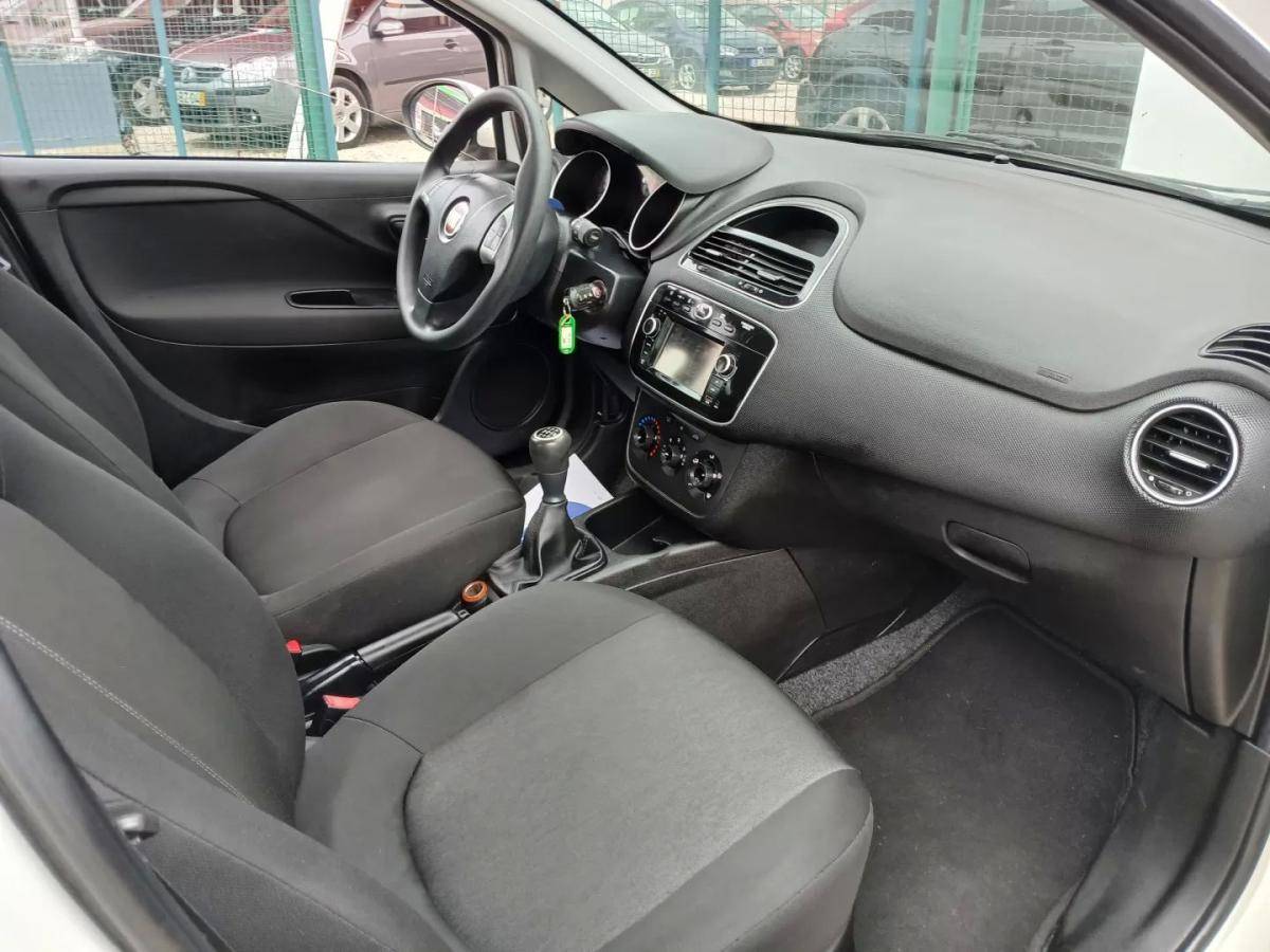 fiat-punto-2016-diesel-1248cc