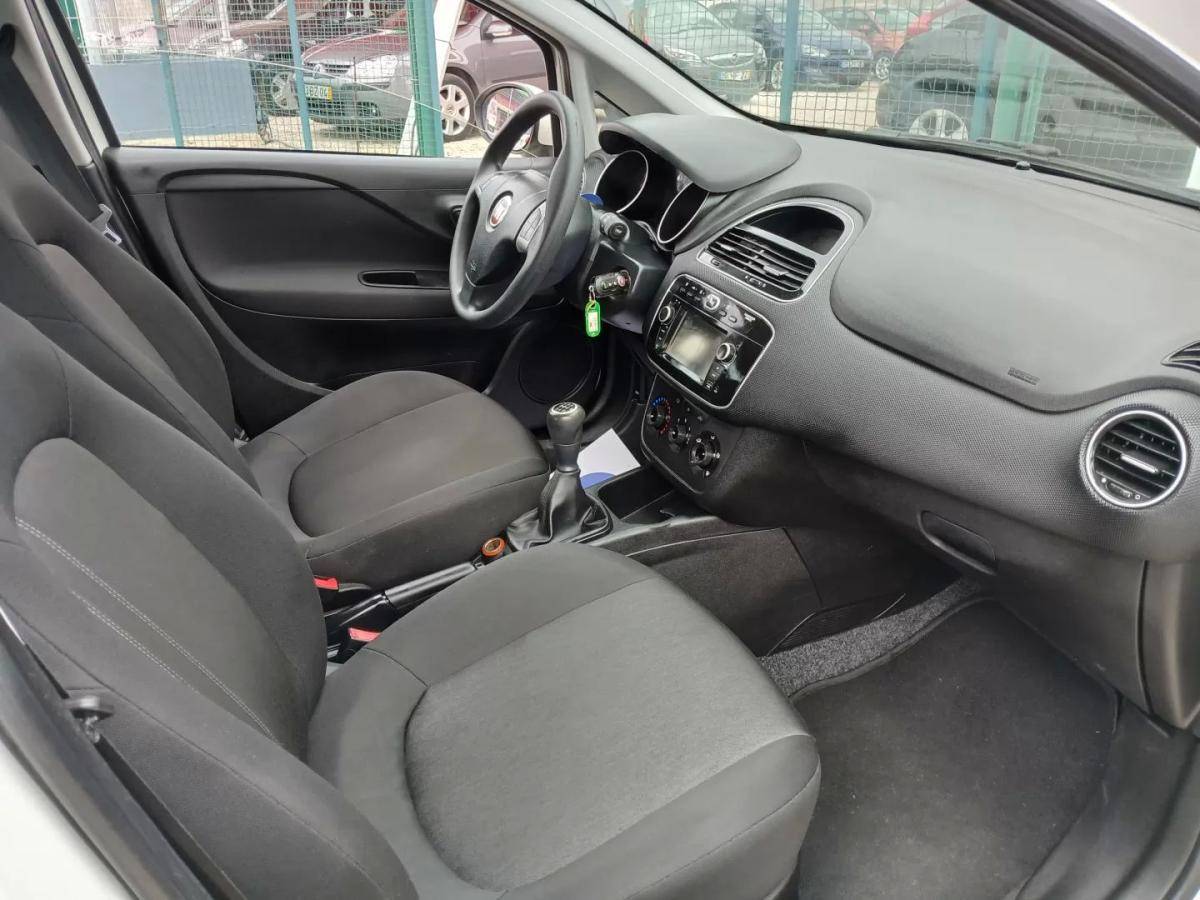 fiat-punto-2016-diesel-1248cc