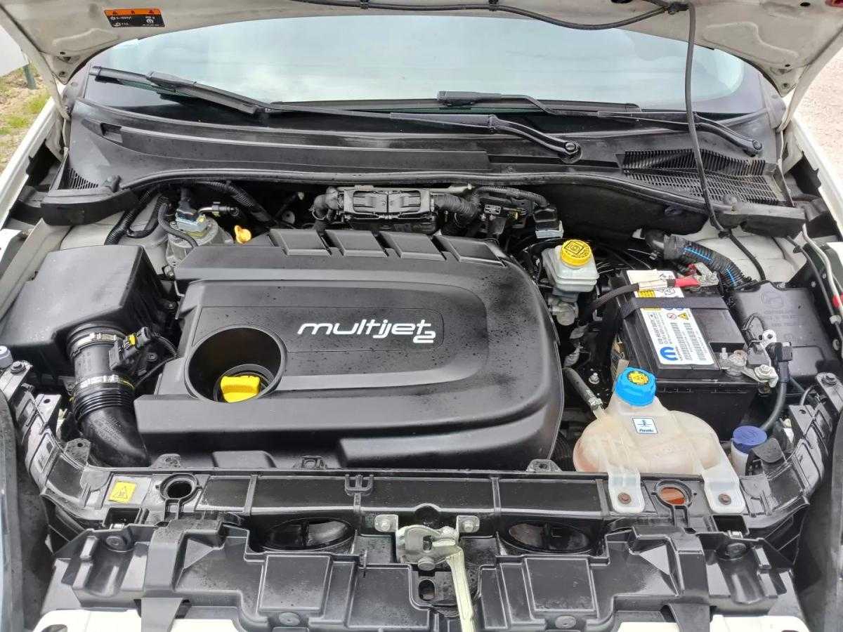 fiat-punto-2016-diesel-1248cc