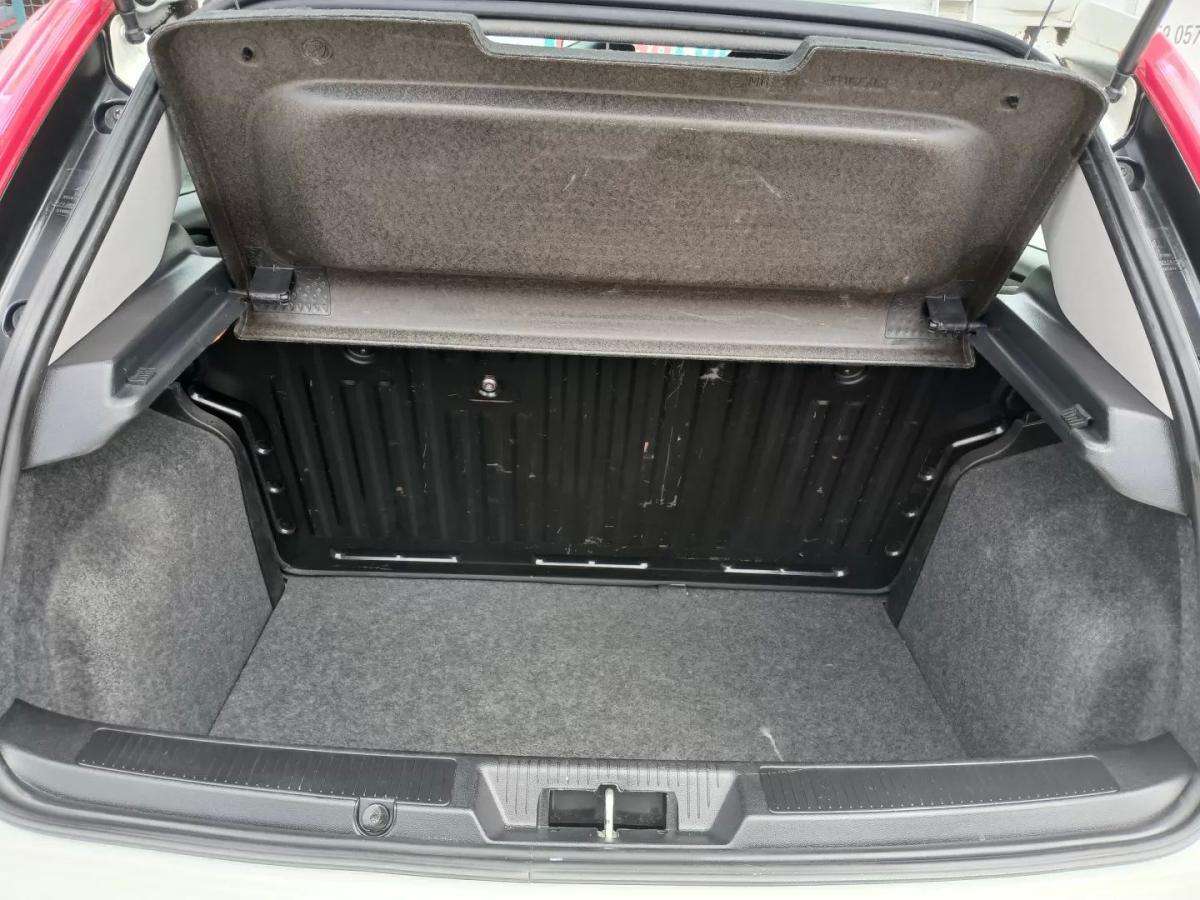 fiat-punto-2016-diesel-1248cc