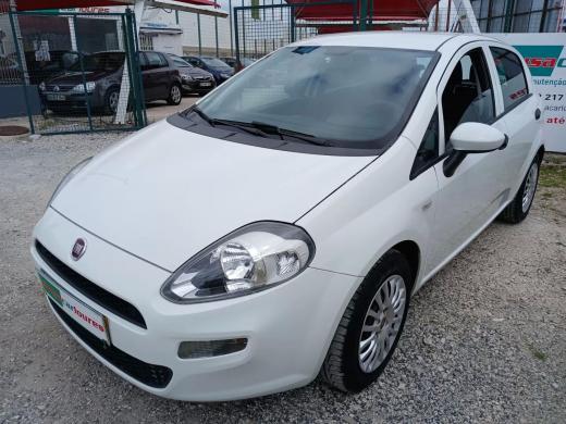 fiat-punto-2016-diesel-1248cc