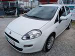 fiat-punto-2016-diesel-1248cc