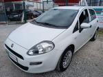 fiat-punto-2016-diesel-1248cc