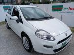 fiat-punto-2016-diesel-1248cc