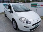 fiat-punto-2016-diesel-1248cc