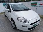 fiat-punto-2016-diesel-1248cc