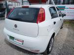 fiat-punto-2016-diesel-1248cc