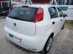 fiat-punto-2016-diesel-1248cc