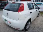 fiat-punto-2016-diesel-1248cc