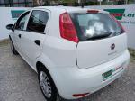 fiat-punto-2016-diesel-1248cc