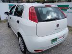 fiat-punto-2016-diesel-1248cc