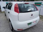 fiat-punto-2016-diesel-1248cc