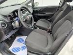 fiat-punto-2016-diesel-1248cc