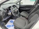 fiat-punto-2016-diesel-1248cc